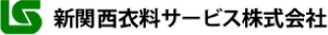 ロゴ