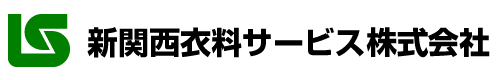 ロゴ